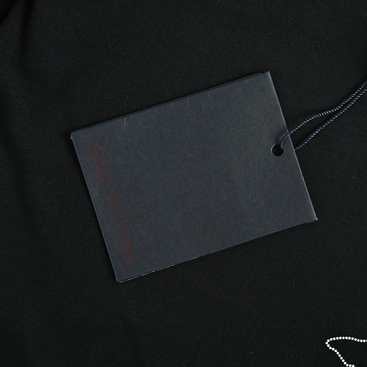 Louis Vuitton/ logo